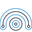 cleanbed.be favicon